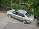 Mitsubishi Galant EAO 2.5 V6-24 b3765.jpg - bisher 22 mal angeklickt.