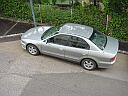 Mitsubishi Galant EAO 2.5 V6-24 b3766.jpg - bisher 21 mal angeklickt.