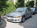 Mitsubishi Galant EAO 2.5 V6-24 b3772.jpg - bisher 26 mal angeklickt.