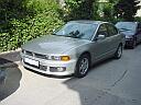 Mitsubishi Galant EAO 2.5 V6-24 b3775.jpg - bisher 26 mal angeklickt.