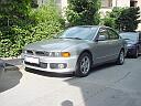 Mitsubishi Galant EAO 2.5 V6-24 b3777.jpg - bisher 26 mal angeklickt.