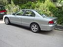 Mitsubishi Galant EAO 2.5 V6-24 b3780.jpg - bisher 24 mal angeklickt.