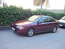 Mitsubishi Galant EAO 2.5 V6-24 b3793.jpg - bisher 29 mal angeklickt.