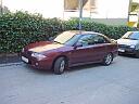 Mitsubishi Galant EAO 2.5 V6-24 b3794.jpg - bisher 22 mal angeklickt.