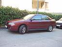 Mitsubishi Galant EAO 2.5 V6-24 b3796.jpg - bisher 23 mal angeklickt.