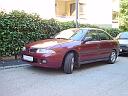 Mitsubishi Galant EAO 2.5 V6-24 b3797.jpg - bisher 25 mal angeklickt.