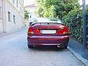 Mitsubishi Galant EAO 2.5 V6-24 b3803.jpg - bisher 26 mal angeklickt.