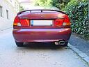 Mitsubishi Galant EAO 2.5 V6-24 b3804.jpg - bisher 29 mal angeklickt.