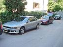 Mitsubishi Galant EAO 2.5 V6-24 b3809.jpg - bisher 26 mal angeklickt.