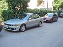 Mitsubishi Galant EAO 2.5 V6-24 b3810.jpg - bisher 26 mal angeklickt.