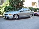 Mitsubishi Galant EAO 2.5 V6-24 b3813.jpg - bisher 31 mal angeklickt.