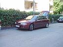 Mitsubishi Galant EAO 2.5 V6-24 b3814.jpg - bisher 37 mal angeklickt.