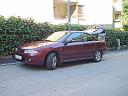 Mitsubishi Galant EAO 2.5 V6-24 b3815.jpg - bisher 30 mal angeklickt.