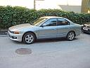 Mitsubishi Galant EAO 2.5 V6-24 b3818.jpg - bisher 36 mal angeklickt.