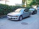 Mitsubishi Galant EAO 2.5 V6-24 b3822.jpg - bisher 36 mal angeklickt.