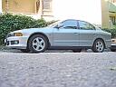 Mitsubishi Galant EAO 2.5 V6-24 b3826.jpg - bisher 29 mal angeklickt.