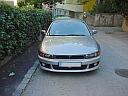 Mitsubishi Galant EAO 2.5 V6-24 b3827.jpg - bisher 26 mal angeklickt.