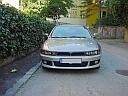 Mitsubishi Galant EAO 2.5 V6-24 b3828.jpg - bisher 28 mal angeklickt.