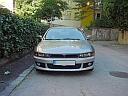 Mitsubishi Galant EAO 2.5 V6-24 b3829.jpg - bisher 24 mal angeklickt.