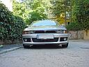 Mitsubishi Galant EAO 2.5 V6-24 b3830.jpg - bisher 26 mal angeklickt.