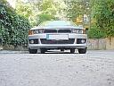 Mitsubishi Galant EAO 2.5 V6-24 b3831.jpg - bisher 34 mal angeklickt.