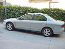 Mitsubishi Galant EAO 2.5 V6-24 b3835.jpg - bisher 29 mal angeklickt.