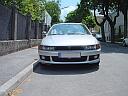 Mitsubishi Galant EAO 2.5 V6-24 b3875.jpg - bisher 34 mal angeklickt.