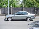 Mitsubishi Galant EAO 2.5 V6-24 b3876.jpg - bisher 26 mal angeklickt.