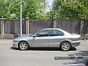 Mitsubishi Galant EAO 2.5 V6-24 b3879.jpg - bisher 25 mal angeklickt.