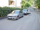 Mitsubishi Galant EAO 2.5 V6-24 b3891.jpg - bisher 41 mal angeklickt.