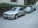 Mitsubishi Galant EAO 2.5 V6-24 b3900.jpg - bisher 64 mal angeklickt.