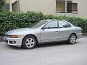 Mitsubishi Galant EAO 2.5 V6-24 b4001.jpg - bisher 28 mal angeklickt.