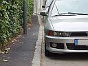 Mitsubishi Galant EAO 2.5 V6-24 b4006.jpg - bisher 53 mal angeklickt.