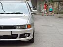 Mitsubishi Galant EAO 2.5 V6-24 b4007.jpg - bisher 25 mal angeklickt.