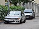 Mitsubishi Galant EAO 2.5 V6-24 b4011.jpg - bisher 35 mal angeklickt.