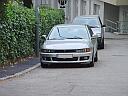 Mitsubishi Galant EAO 2.5 V6-24 b4013.jpg - bisher 28 mal angeklickt.