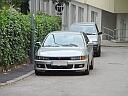 Mitsubishi Galant EAO 2.5 V6-24 b4014.jpg - bisher 30 mal angeklickt.