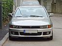 Mitsubishi Galant EAO 2.5 V6-24 b4015.jpg - bisher 32 mal angeklickt.