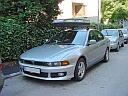 Mitsubishi Galant EAO 2.5 V6-24 b4048.jpg - bisher 30 mal angeklickt.