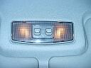 Mitsubishi Galant EAO 2.5 V6-24 b4071.jpg - bisher 32 mal angeklickt.