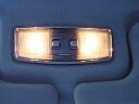 Mitsubishi Galant EAO 2.5 V6-24 b4073.jpg - bisher 36 mal angeklickt.