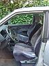 Mitsubishi Galant EAO 2.5 V6-24 b4145.jpg - bisher 31 mal angeklickt.