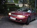 Mitsubishi Galant EAO 2.5 V6-24 b4216.jpg - bisher 30 mal angeklickt.