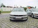 Mitsubishi Galant EAO 2.5 V6-24 c1702.jpg - bisher 28 mal angeklickt.