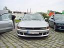 Mitsubishi Galant EAO 2.5 V6-24 c1703.jpg - bisher 30 mal angeklickt.