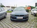 Mitsubishi Galant EAO 2.5 V6-24 c1704.jpg - bisher 33 mal angeklickt.