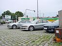 Mitsubishi Galant EAO 2.5 V6-24 c1705.jpg - bisher 29 mal angeklickt.