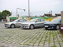 Mitsubishi Galant EAO 2.5 V6-24 c1706.jpg - bisher 32 mal angeklickt.