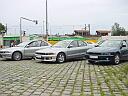 Mitsubishi Galant EAO 2.5 V6-24 c1707.jpg - bisher 30 mal angeklickt.