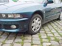 Mitsubishi Galant EAO 2.5 V6-24 c1708.jpg - bisher 34 mal angeklickt.